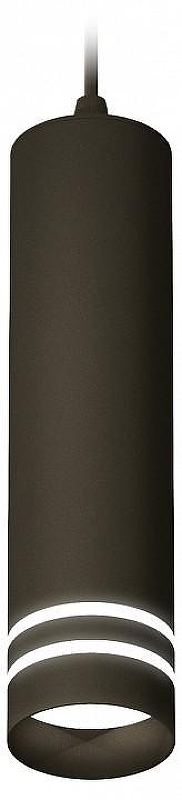 Подвесной светильник Ambrella Light XP XP6356003 