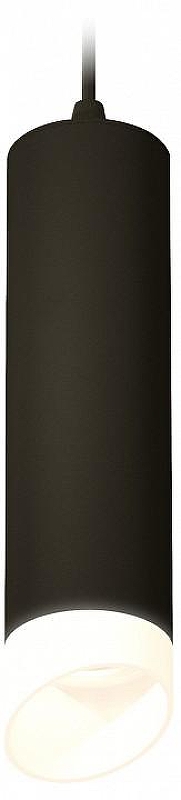 Подвесной светильник Ambrella Light XP XP6356004 