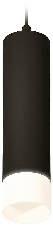 Подвесной светильник Ambrella Light XP XP6356005 