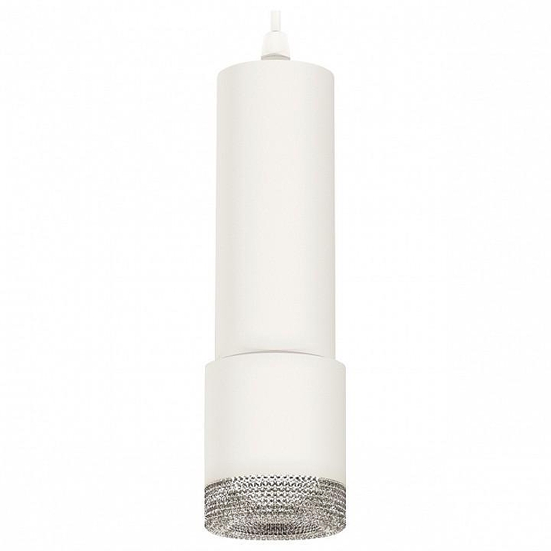 Подвесной светильник Ambrella Light XP XP7401001 