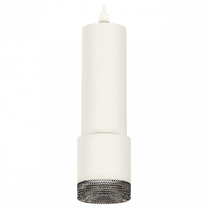 Подвесной светильник Ambrella Light XP XP7401002 