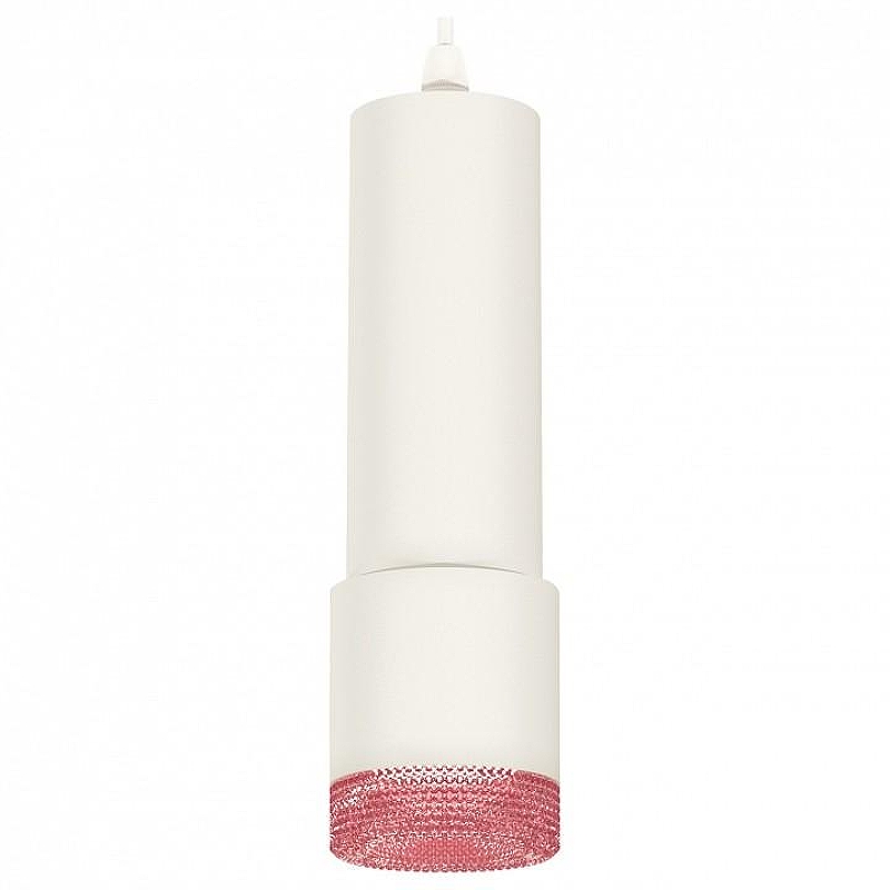 Подвесной светильник Ambrella Light XP XP7401003 