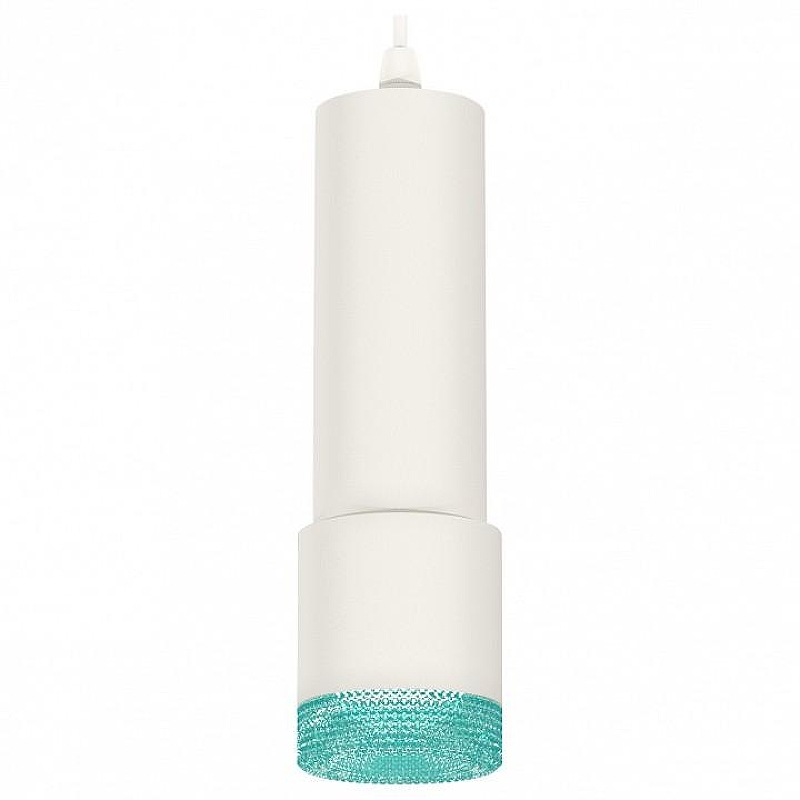 Подвесной светильник Ambrella Light XP XP7401004 