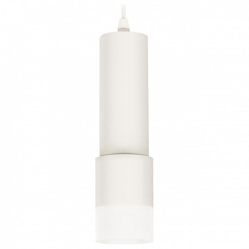 Подвесной светильник Ambrella Light XP XP7401020 