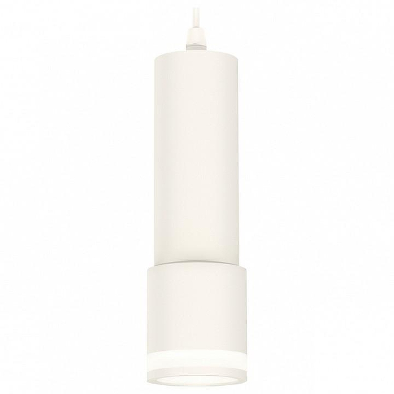 Подвесной светильник Ambrella Light XP XP7401021 