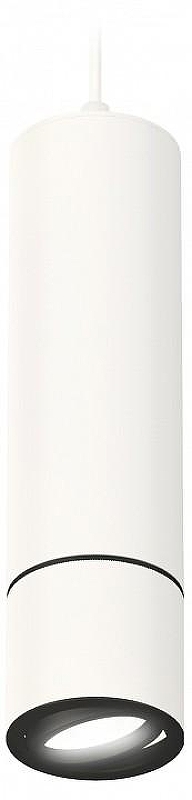 Подвесной светильник Ambrella Light XP XP7401045 