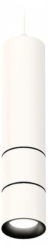 Подвесной светильник Ambrella Light XP XP7401080 