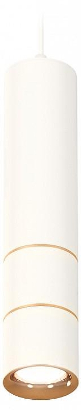 Подвесной светильник Ambrella Light XP XP7401090 