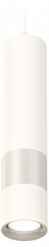 Подвесной светильник Ambrella Light XP XP7401110 