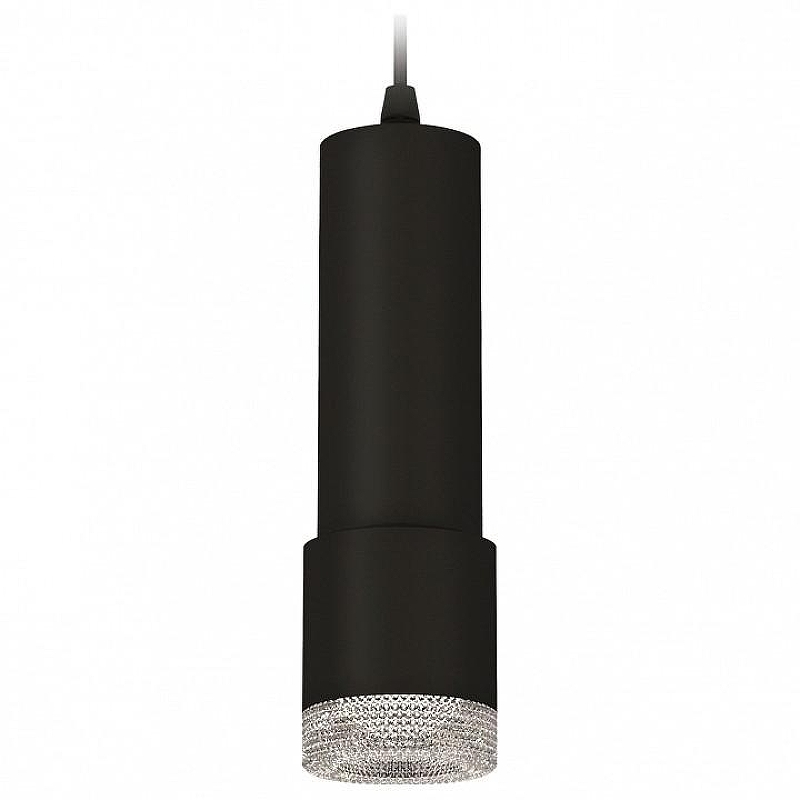 Подвесной светильник Ambrella Light XP XP7402001 