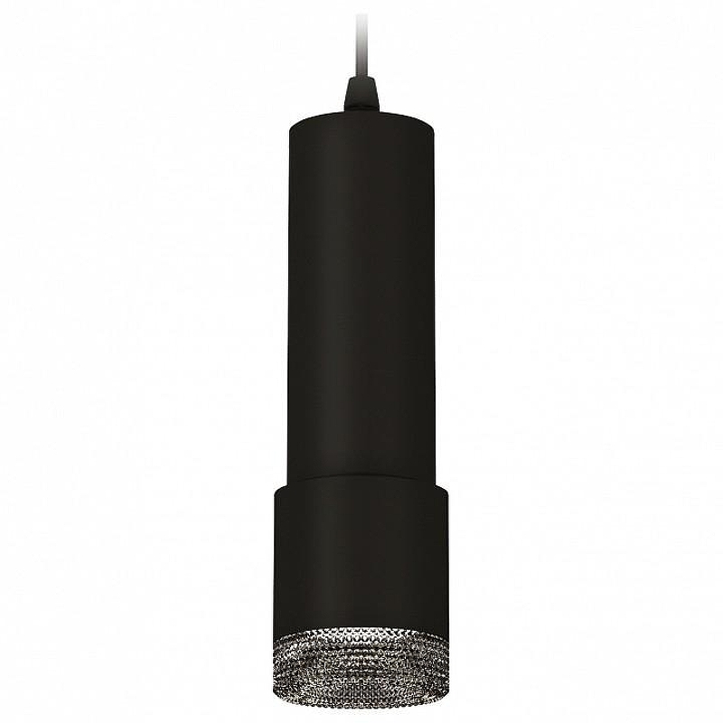 Подвесной светильник Ambrella Light XP XP7402002 