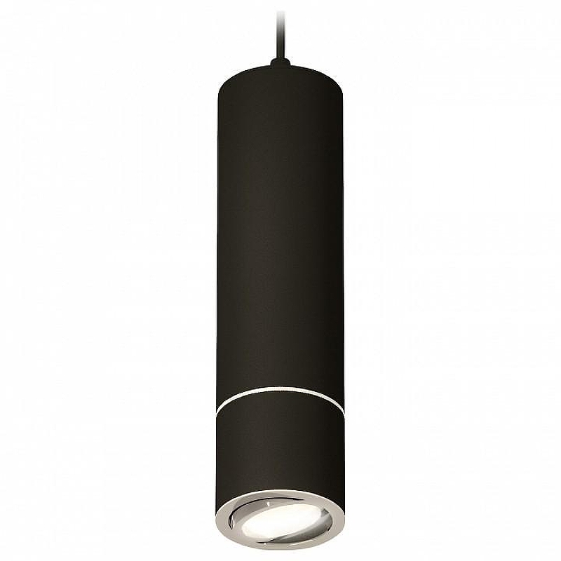 Подвесной светильник Ambrella Light XP XP7402040 