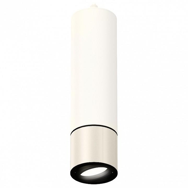 Подвесной светильник Ambrella Light XP XP7405001 