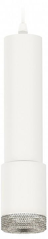 Подвесной светильник Ambrella Light XP XP7421001 