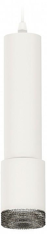 Подвесной светильник Ambrella Light XP XP7421002 