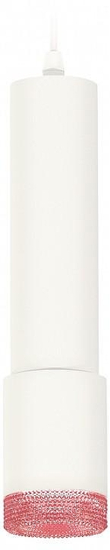 Подвесной светильник Ambrella Light XP XP7421003 