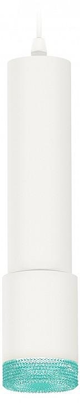 Подвесной светильник Ambrella Light XP XP7421004 