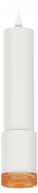 Подвесной светильник Ambrella Light XP XP7421005 