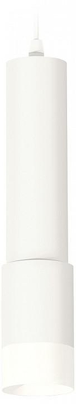 Подвесной светильник Ambrella Light XP XP7421020 