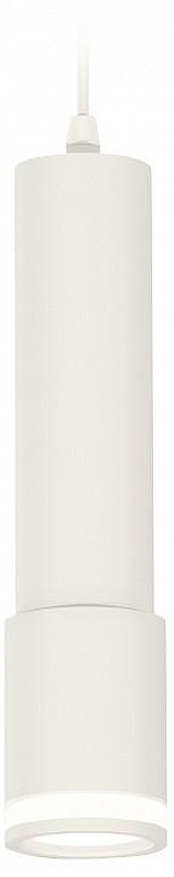 Подвесной светильник Ambrella Light XP XP7421021 