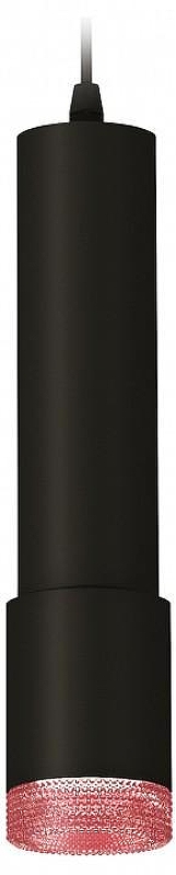 Подвесной светильник Ambrella Light XP XP7422003 