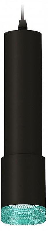 Подвесной светильник Ambrella Light XP XP7422004 