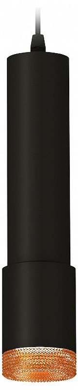 Подвесной светильник Ambrella Light XP XP7422005 