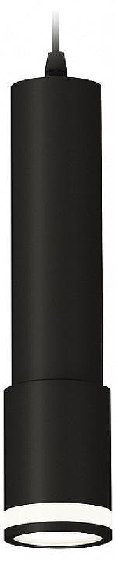 Подвесной светильник Ambrella Light XP XP7422021 