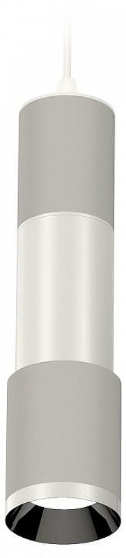 Подвесной светильник Ambrella Light XP XP7423001 
