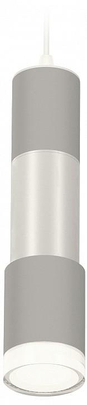 Подвесной светильник Ambrella Light XP XP7423003 