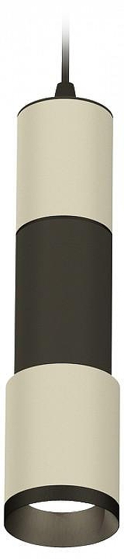 Подвесной светильник Ambrella Light XP XP7423020 