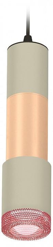 Подвесной светильник Ambrella Light XP XP7423061 