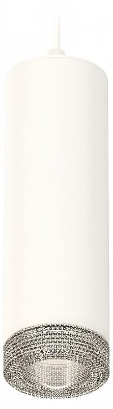 Подвесной светильник Ambrella Light XP XP7455001 