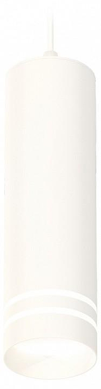 Подвесной светильник Ambrella Light XP XP7455003 