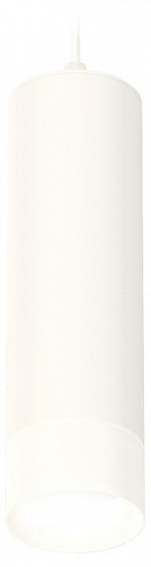 Подвесной светильник Ambrella Light XP XP7455004 