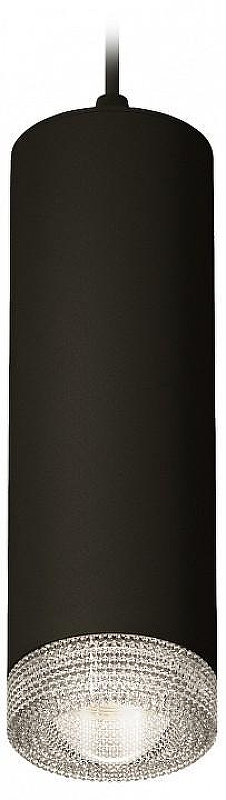 Подвесной светильник Ambrella Light XP XP7456001 