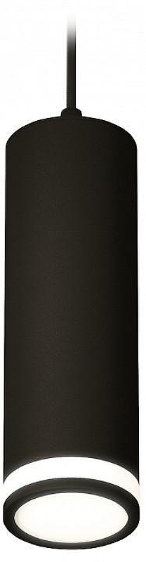 Подвесной светильник Ambrella Light XP XP7456002 