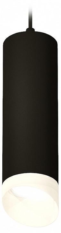 Подвесной светильник Ambrella Light XP XP7456005 