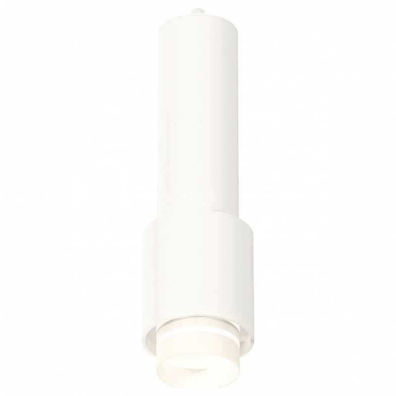 Подвесной светильник Ambrella Light XP XP7722012 