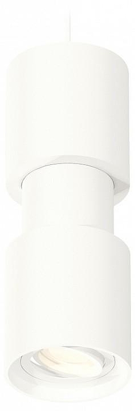 Подвесной светильник Ambrella Light XP XP7722030 