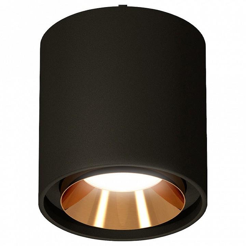 Подвесной светильник Ambrella Light XP XP7723001 