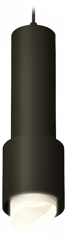 Подвесной светильник Ambrella Light XP XP7723011 