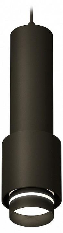 Подвесной светильник Ambrella Light XP XP7723012 