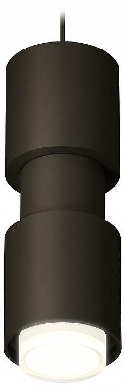 Подвесной светильник Ambrella Light XP XP7723031 