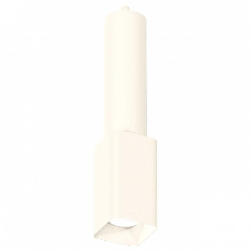 Подвесной светильник Ambrella Light XP XP7820001 