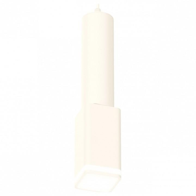 Подвесной светильник Ambrella Light XP XP7820002 