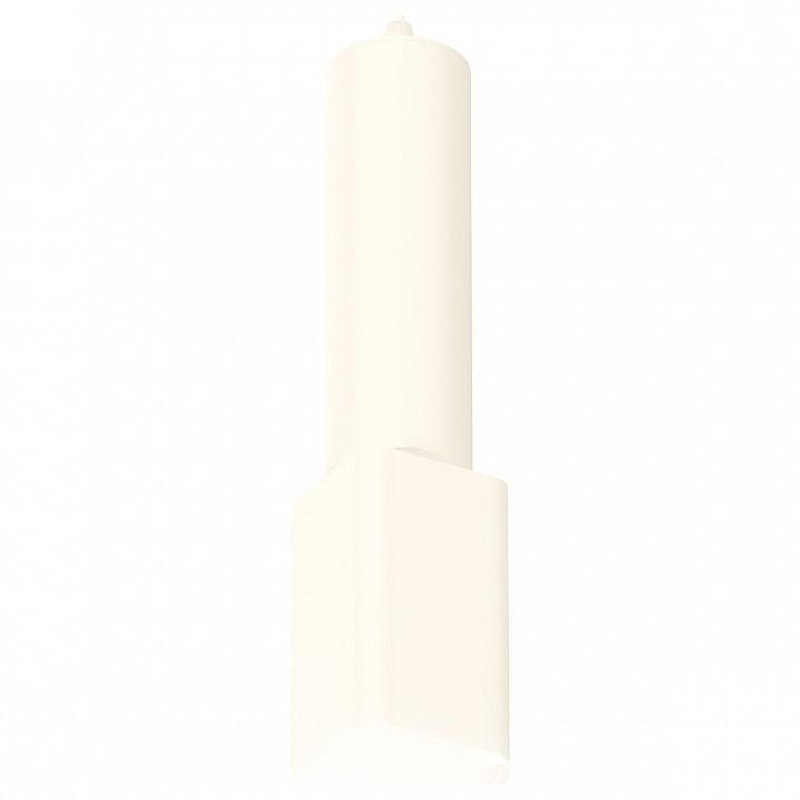 Подвесной светильник Ambrella Light XP XP7820003 