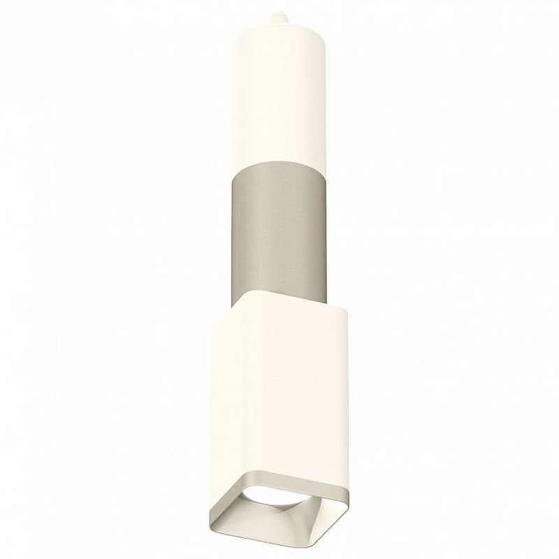 Подвесной светильник Ambrella Light XP XP7820010 