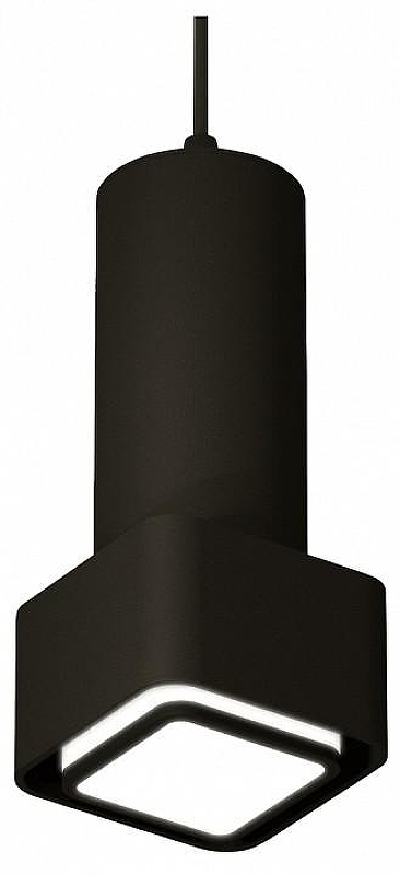 Подвесной светильник Ambrella Light XP XP7833002 