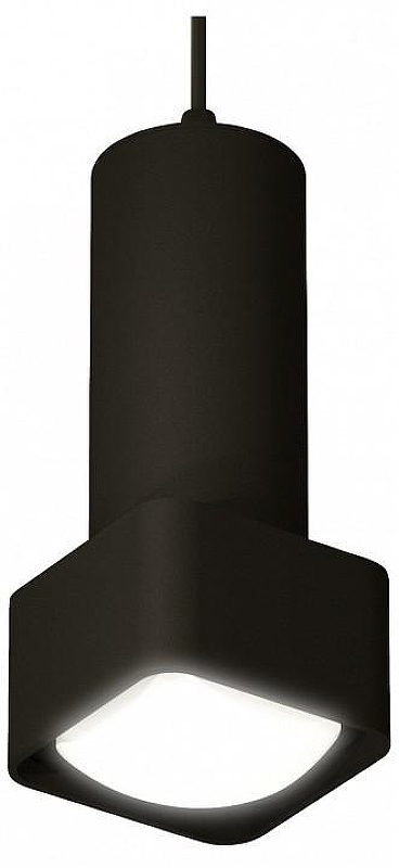 Подвесной светильник Ambrella Light XP XP7833003 